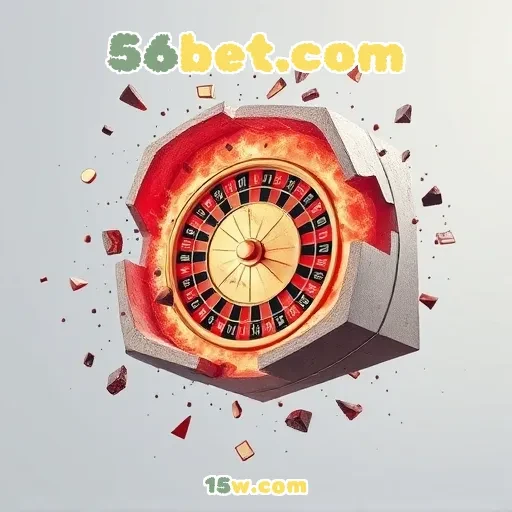 56bet.com: Apostas e Jogos para Todos os Perfis de Apostadores