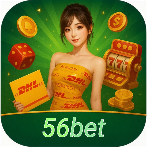 56bet.com